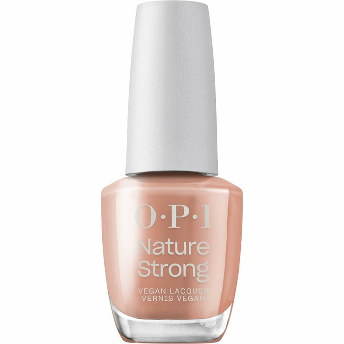 Krem Nawilżający Opi NATURE STRONG Rooting for Hue 15 ml