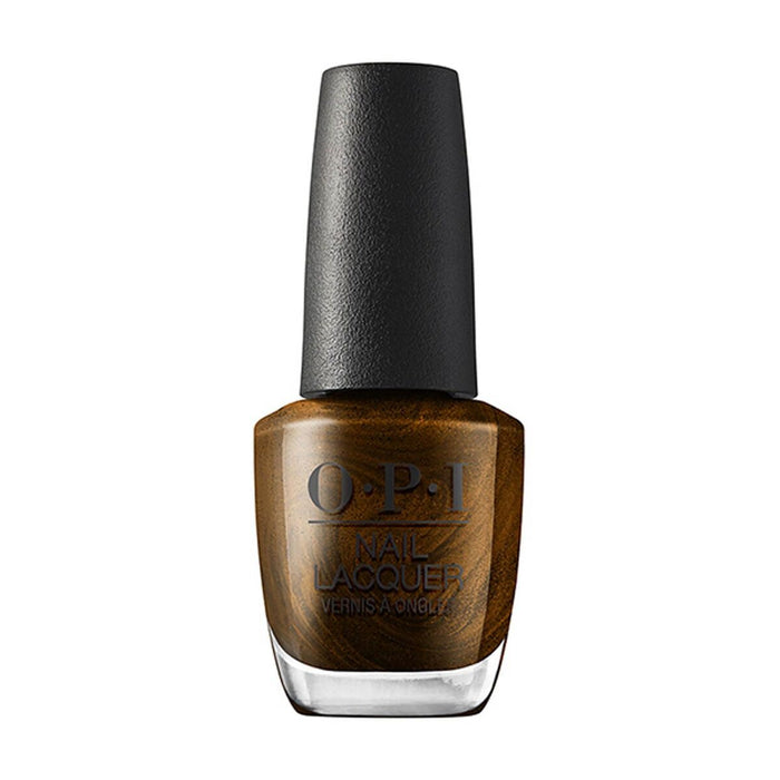 Nail polish Opi NAIL LACQUER 15 ml