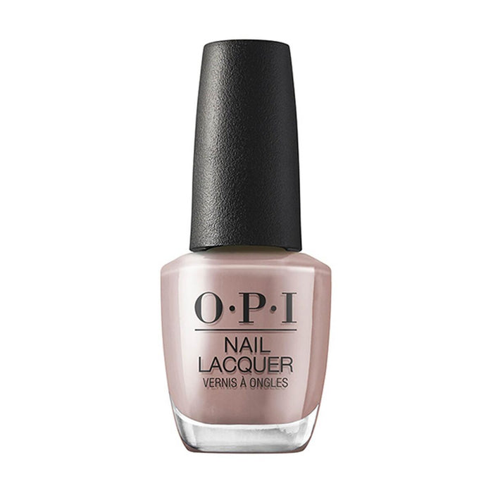 Nail polish Opi NAIL LACQUER 15 ml