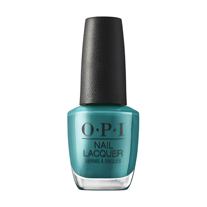 Vernis à ongles Opi NAIL LACQUER