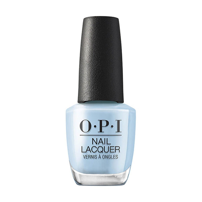 Vernis à ongles Opi NAIL LACQUER 15 ml