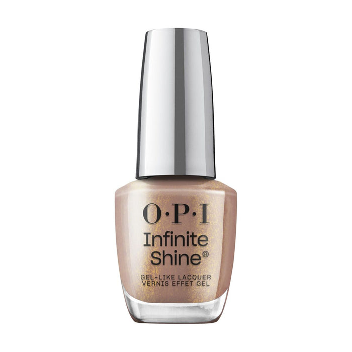 Nail polish Opi INFINITE SHINE 15 ml