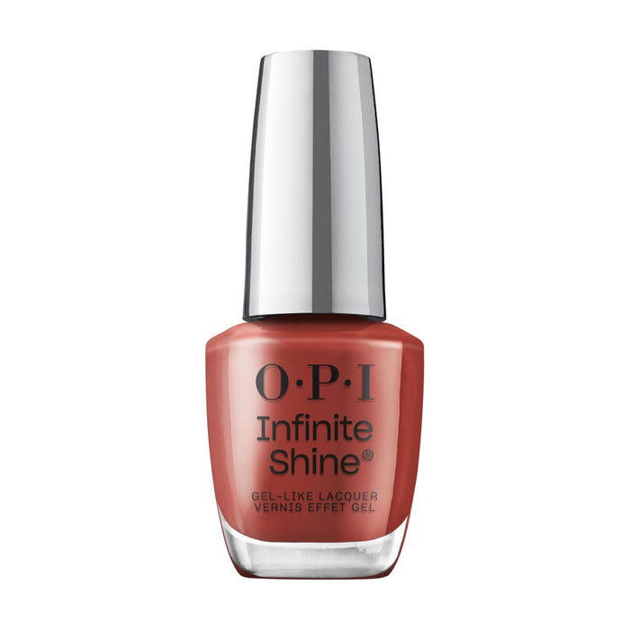 Lakier do paznokci Opi INFINITE SHINE 15 ml