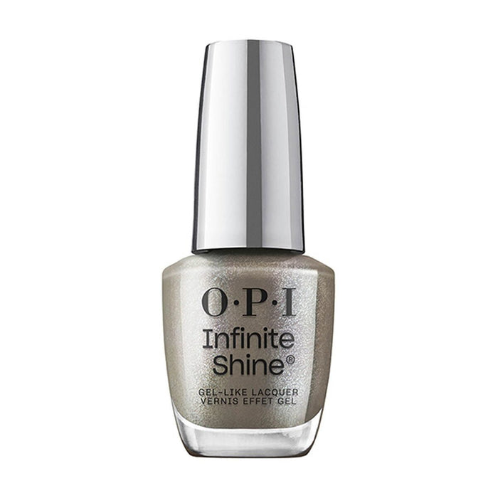 Nail polish Opi INFINITE SHINE 15 ml