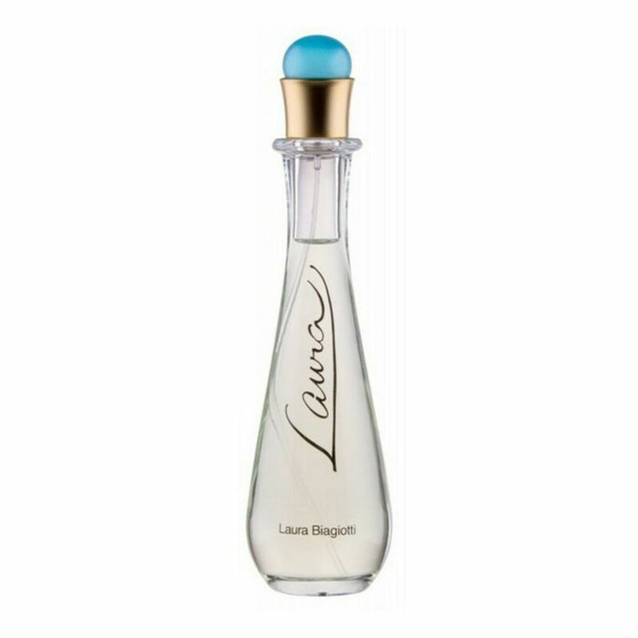 Parfum Femme Laura Biagiotti LAURA-001131 EDT 50 ml