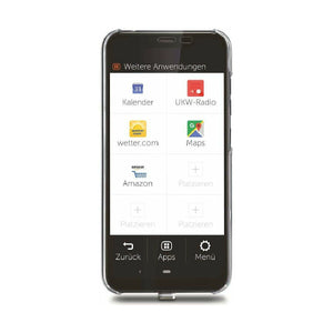 V7H25239B94F621C7B073E8561F5F0A2579R7300738P1