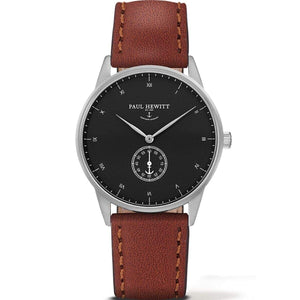 V2H9A40874D0C8652C0326024442B48F48CR7680189P1