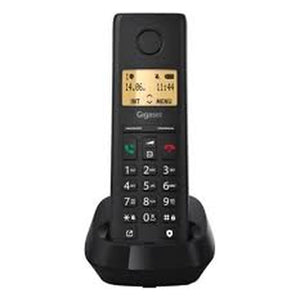 V2HF7676EE2A9E442D1EF40C7F9CD916591R7576828P1