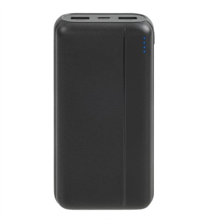 Powerbank Rivacase VA2071 Czarny 20000 mAh