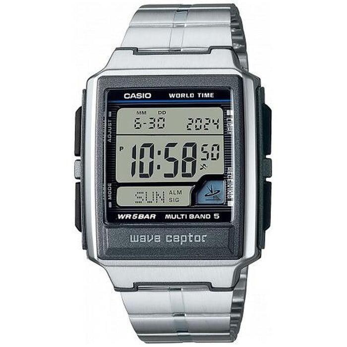 Montre Homme Casio