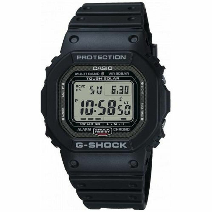 Zegarek Męski Casio