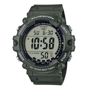 V7HB601E02C6C9677014D83A9248CBE5DFFR3883834P1