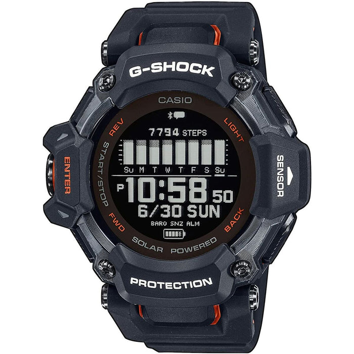 Men's Watch Casio G-Shock (Ø 52,6 mm)