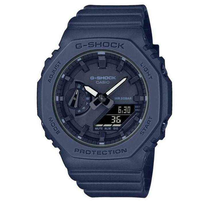 Men's Watch Casio