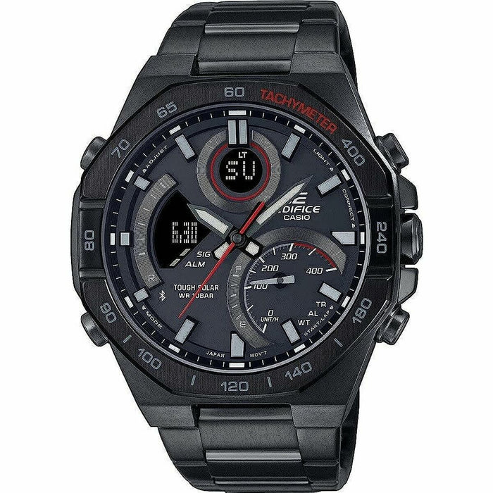 Men's Watch Casio