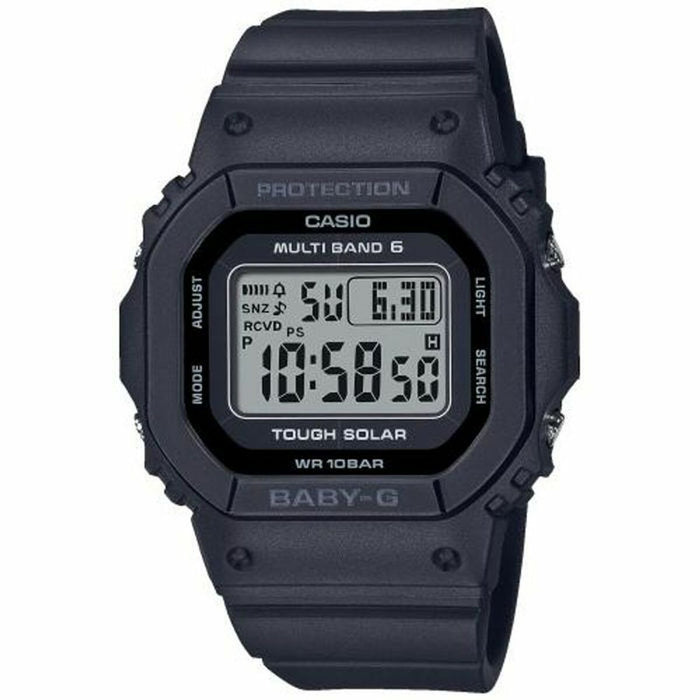 Zegarek Męski Casio Baby-G Urban