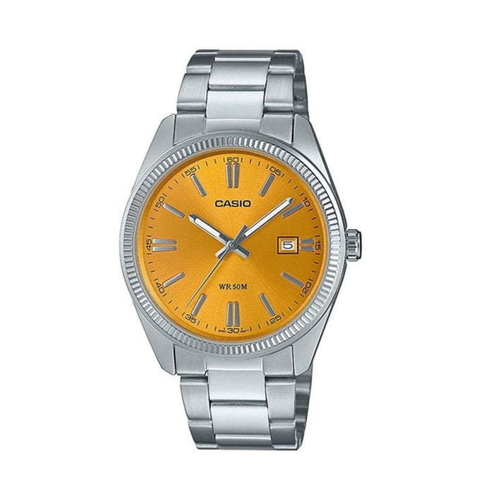 Montre Homme Casio MTP1302PD9AVE
