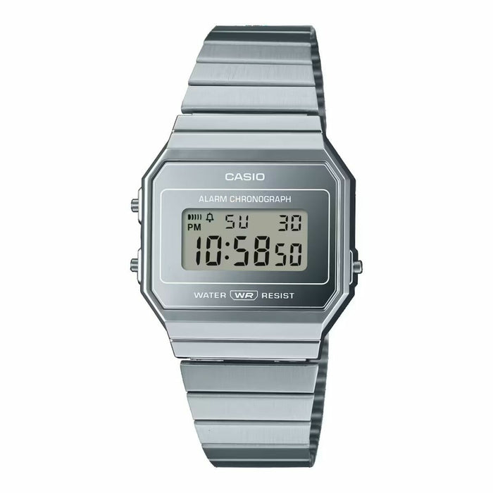 Montre Homme Casio A700WEV-7AEF