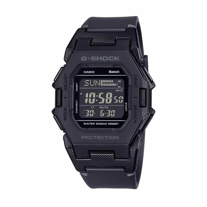 Montre Homme Casio GD-B500-1ER