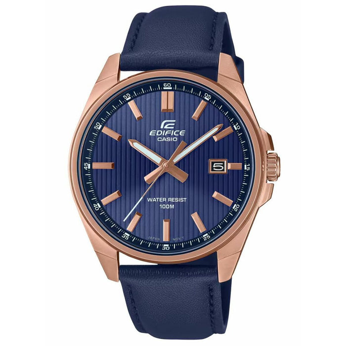 Montre Homme Casio EFV150CL2AVUE