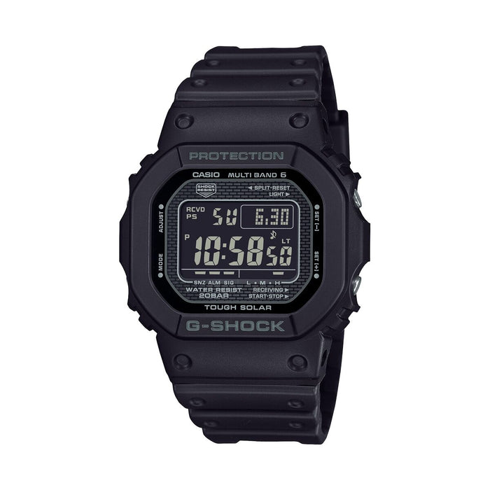 Men's Watch Casio G-Shock GW-5000HS-1ER