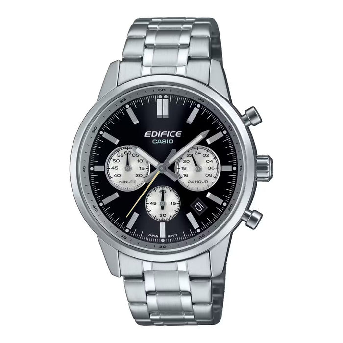 Montre Homme Casio EFR-575D-1AEF (Ø 40,5 mm)