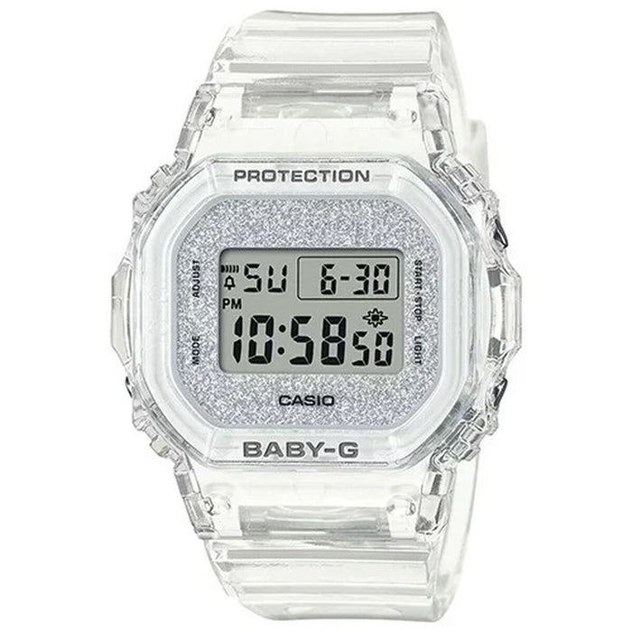 Montre Homme Casio G-Shock BGD-565GC-7ER