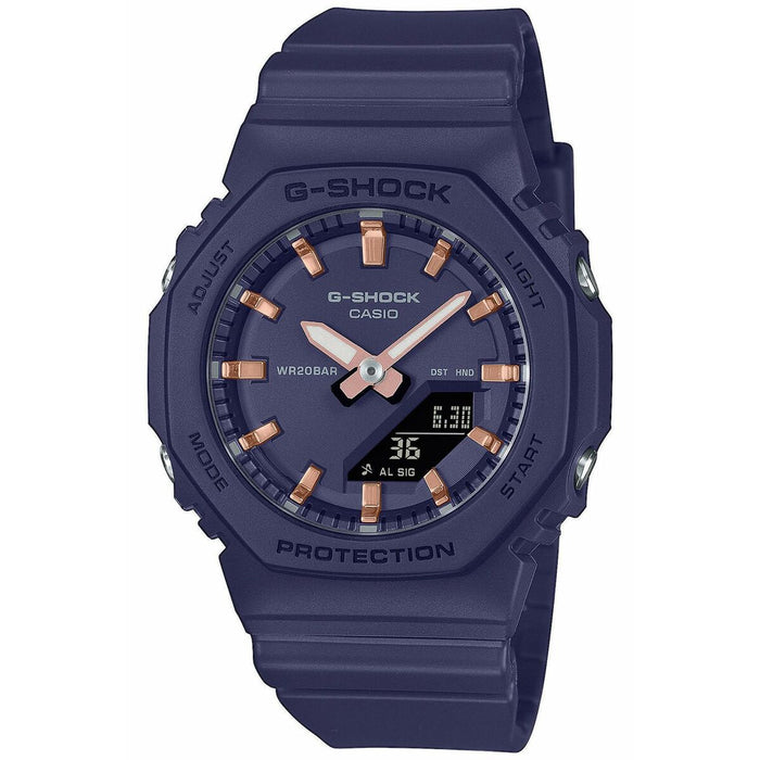 Men's Watch Casio G-Shock GMA-P2100M-2AER (Ø 40 mm)