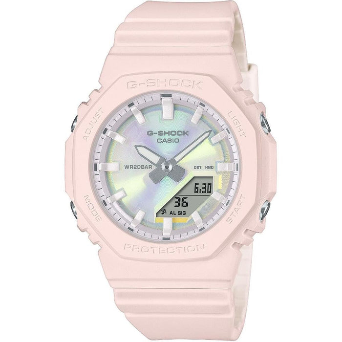Men's Watch Casio G-Shock