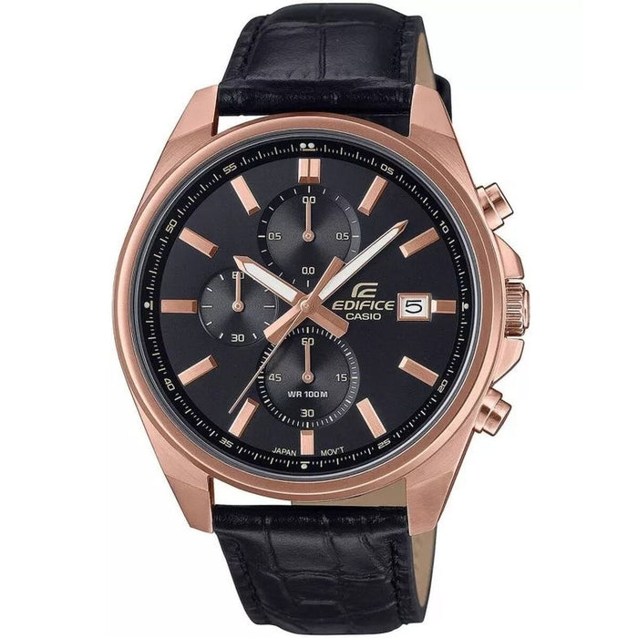 Montre Homme Casio EFV-610ECL-1AUEF