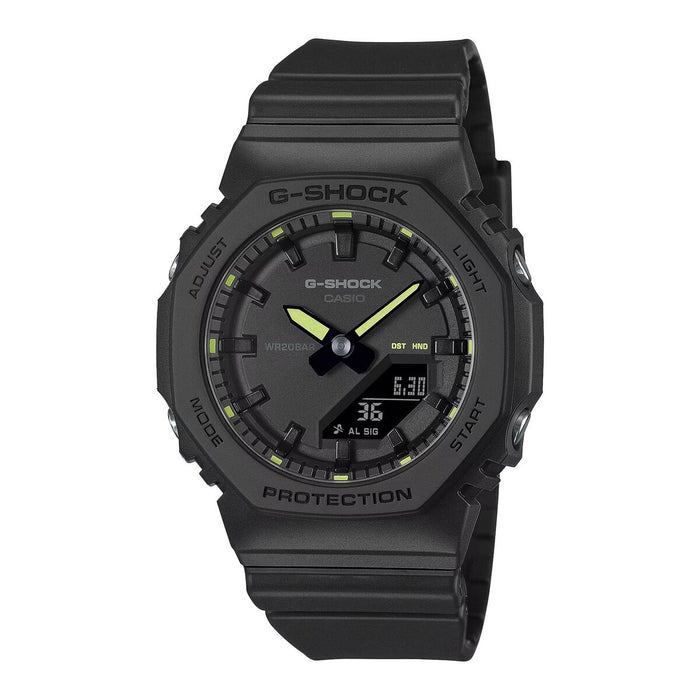 Men's Watch Casio G-Shock
