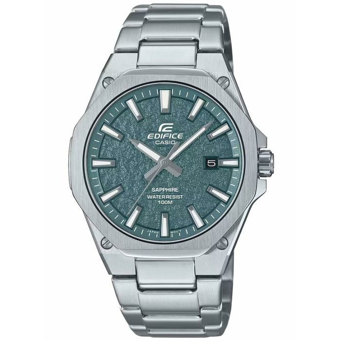 Men's Watch Casio EFR-S108DE-3AVUEF