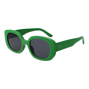 V5HE490D999AA5A30FD30AABB52EBB721D5R5631182P1