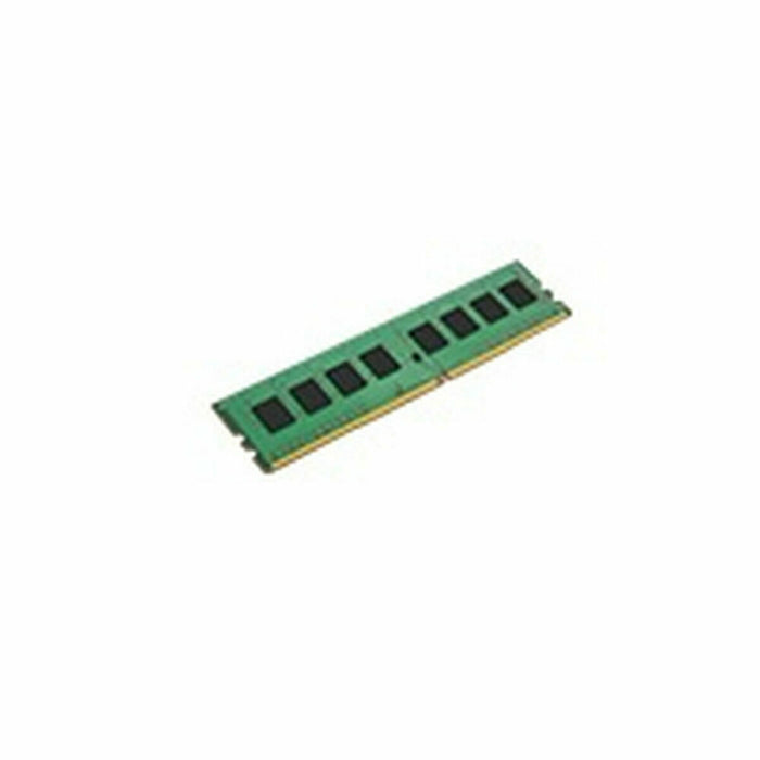 Pamięć RAM Kingston KCP432NS8/16         3200 MHz 16 GB DDR4 CL22 DDR4 16 GB