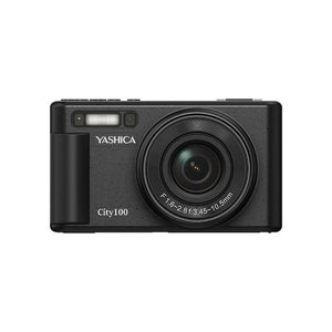 V4HD39280CC6234405EE6F6F0FC7D92E2C1R5576361P1