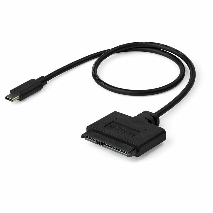 Adapterr USB na SATA do Dysku Twardego Startech USB31CSAT3CB 2.5"