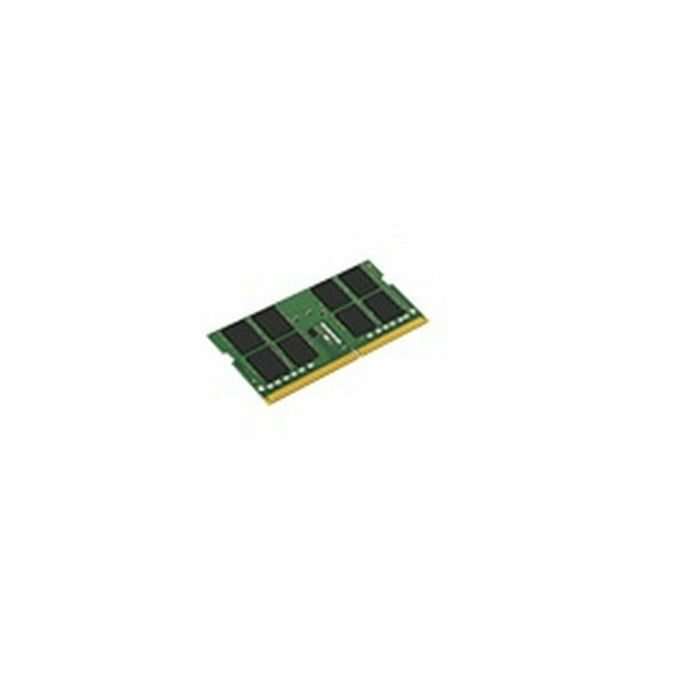 Pamięć RAM Kingston KCP432SD8/32 3200 MHz 32 GB DDR4