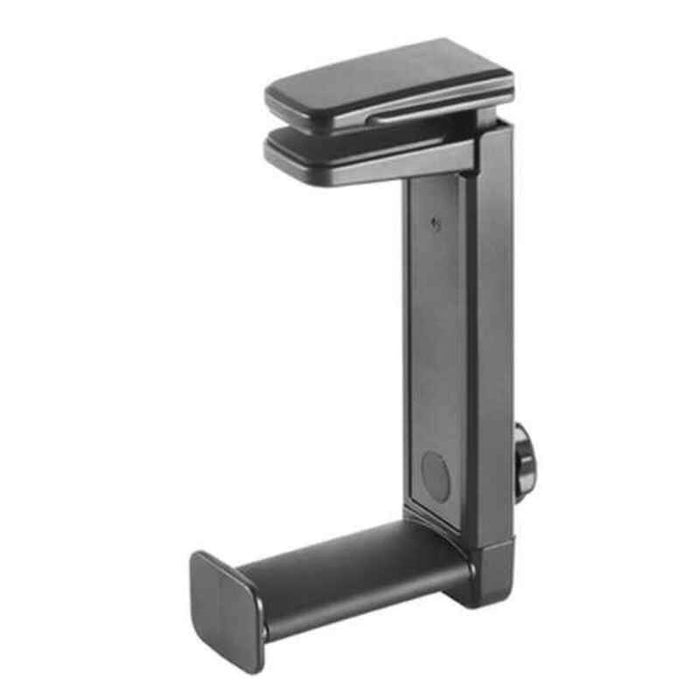 Stojak na słuchawki Mars Gaming MHH2 Czarny