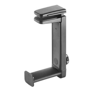 V6H07A2D3FF3D8A4EB780EA762A1EA38C7DR4306564P1