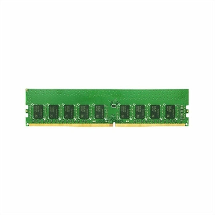 Pamięć RAM Synology D4EC-2666-8G 2666 MHz DDR4 8 GB