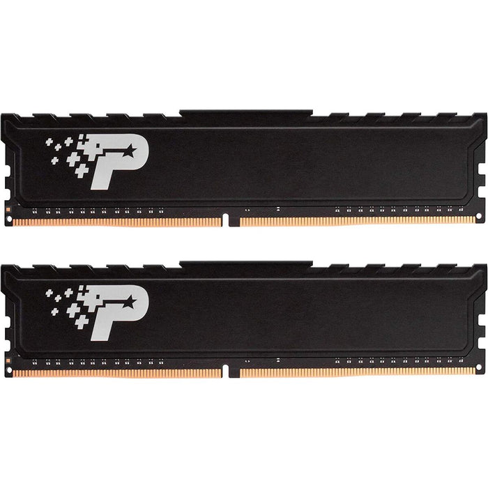 Pamięć RAM Patriot Memory 32 GB
