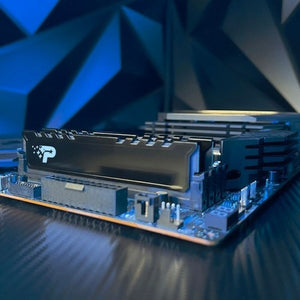 V7H72D742F3107FCE7AD2CA022F21EF0017R4227126P1