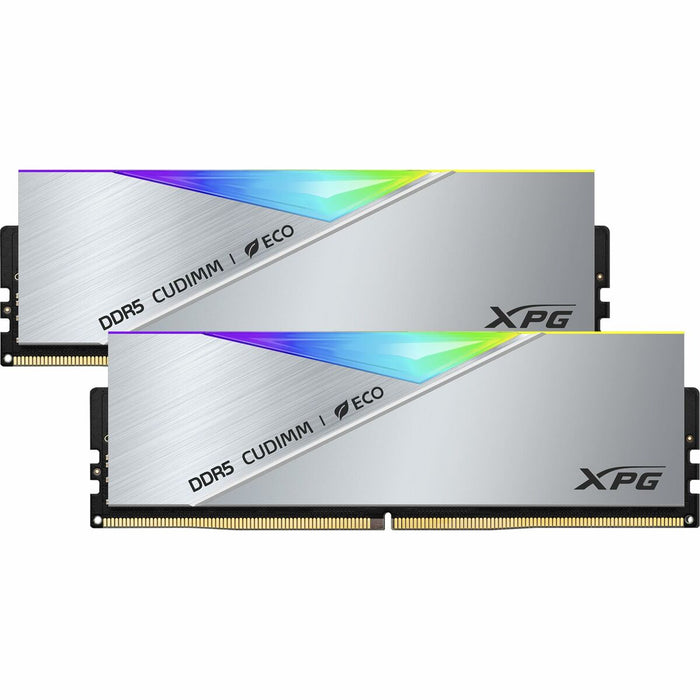Mémoire RAM Adata AX5CU8400C4024G-DCLACRSG 24 GB DDR5 CL40