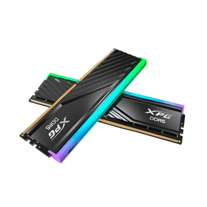 Pamięć RAM Adata XPG Lancer Blade DDR5 6000 CL36 RGB BL 16 GB 32 GB DDR5 6000 MHz CL36