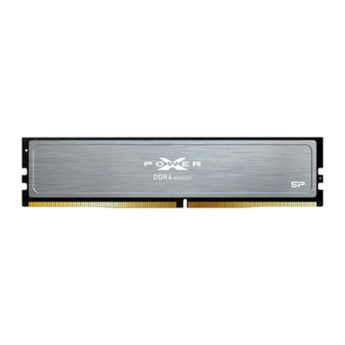 Pamięć RAM Silicon Power SP016GXLZU320BSI 16 GB DDR4 3200 MHz CL16