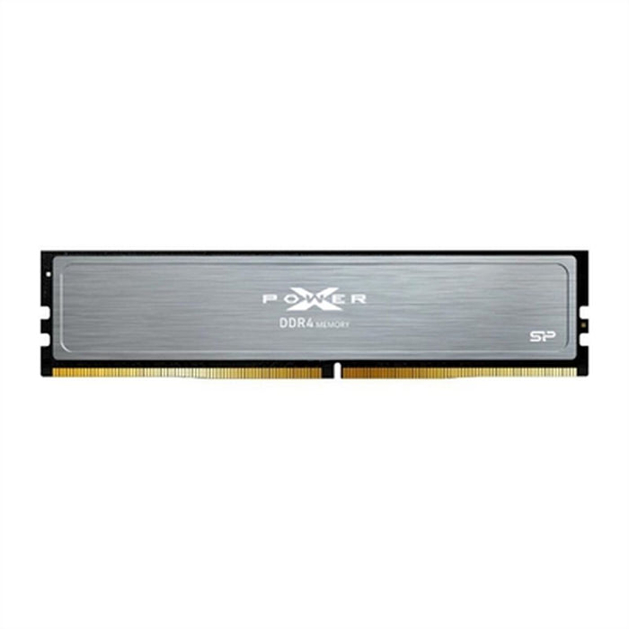 Pamięć RAM Silicon Power SP032GXLZU320BDI 32 GB DDR4 3200 MHz CL16