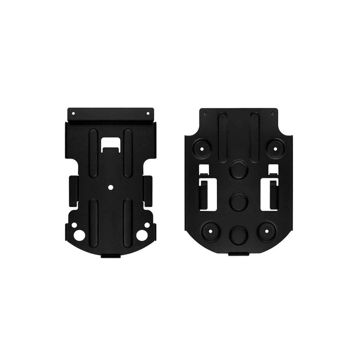 Paski do zegarków AVer 60S5000000AB