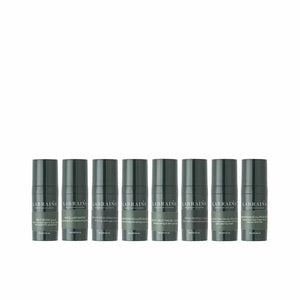 V6H8A49E61DC1076A7E2B769D8DED657F3AR4939068P1