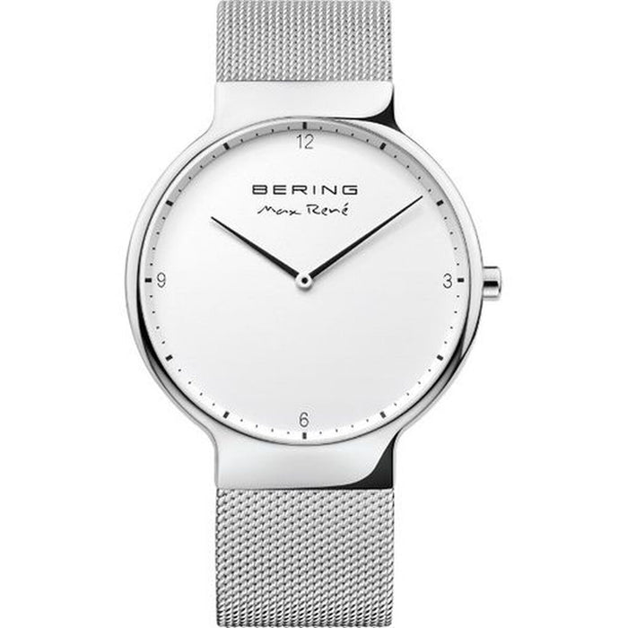 Men's Watch Bering 15540-004 (Ø 40 mm)