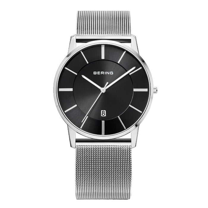 Men's Watch Bering 13139-002 (Ø 39 mm)